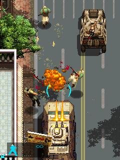 tom clancys ghost recon future soldier