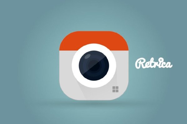 Retrica+Full+7.0.0-@Androidac