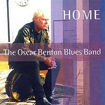 Oscar Benton - Vitta Bella
