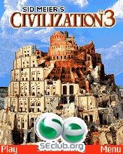 Civ240x320 by JJB russian