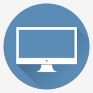 Всегда включенный экран - виджет (Screen Widget) 1.7.3