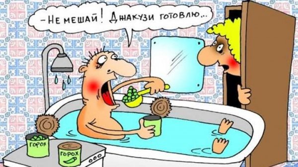 FB IMG 1777392905803