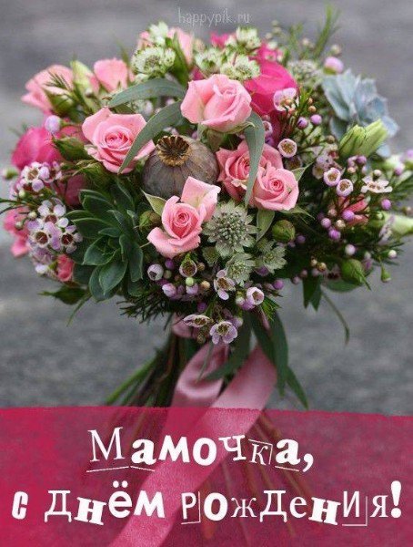 file_95104162