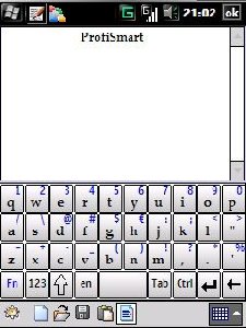 Minisoft.Keyboard.v1