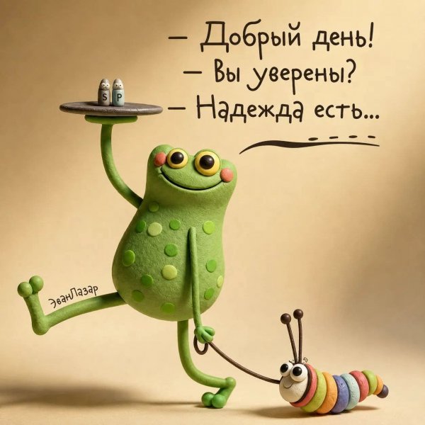 FB IMG 1780949798362