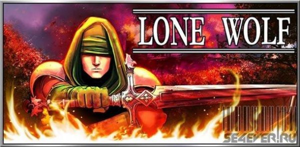LWD v1.0.0