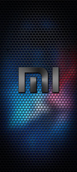 adapted 1080x2408 1769275117