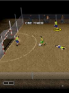 ulichnyj-futbol-240x320