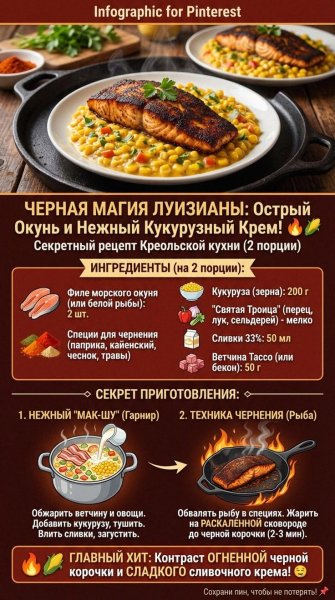 bb7e1fb32abd1a5ad308a7f2