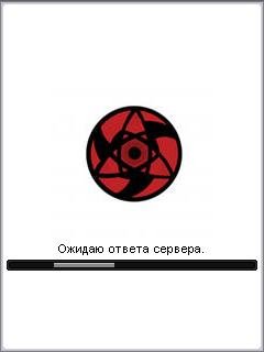 king fale Uchiha modes