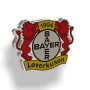 90x90Bayer-Leverkusen