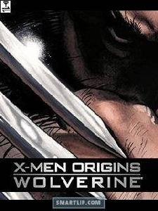 X-men