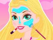 Princess Royal Salon