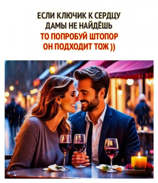 FB IMG 1777393020964