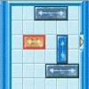 Absolute Puzzle