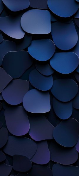 adapted 1080x2408 1769093314