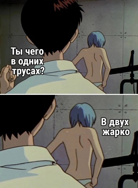 file_93642454