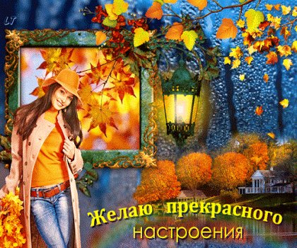 file_75223412