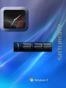 windows 7 -3
