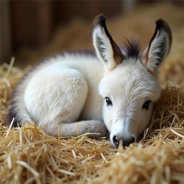 A6619238f4daf4e61d9b78c5a552bb93