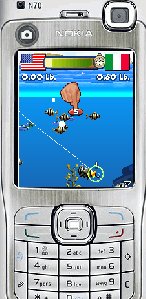 game 340033