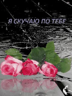 GS20190115222313