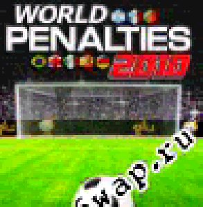 World Penalties 10