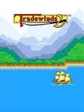 Tradewinds 2 noks60240320