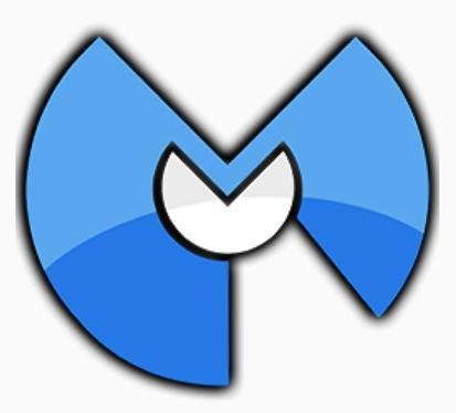Malwarebytes Anti-Malware Premium 2.1.8.