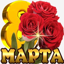 getImage(