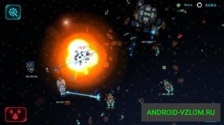 battlevoid-harbinger-v2.0.3-mod-android-vzlom.ru