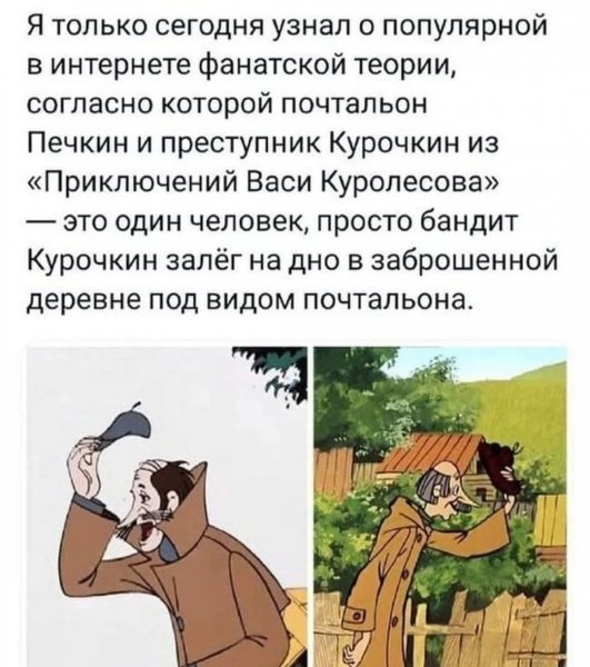 FB IMG 1776447142939