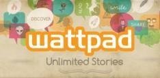 Wattpad.v.4.8.1