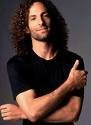 Kenny G - Силуэт