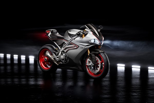 Norton-v4sv-superbike-dark-background-sports-bike