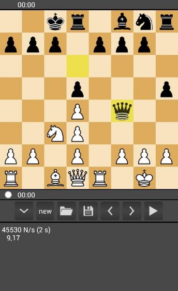 Chess