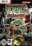 TMNT2BATTLE NEXUS