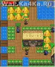 Need Dragonlance Knights