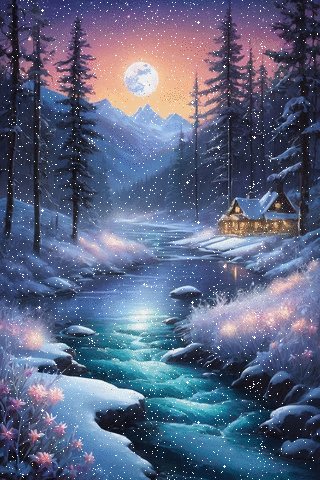 file_95668795