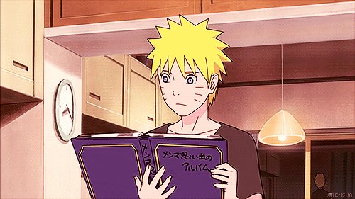 tumblr mnukbvOrIX1snhpq5o5 r1 500