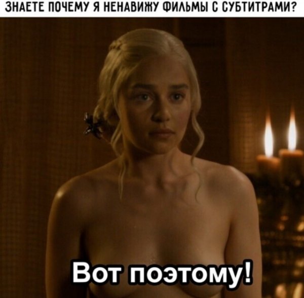 IMG 20260929 132251