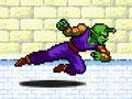 Flappy Goku 1.2