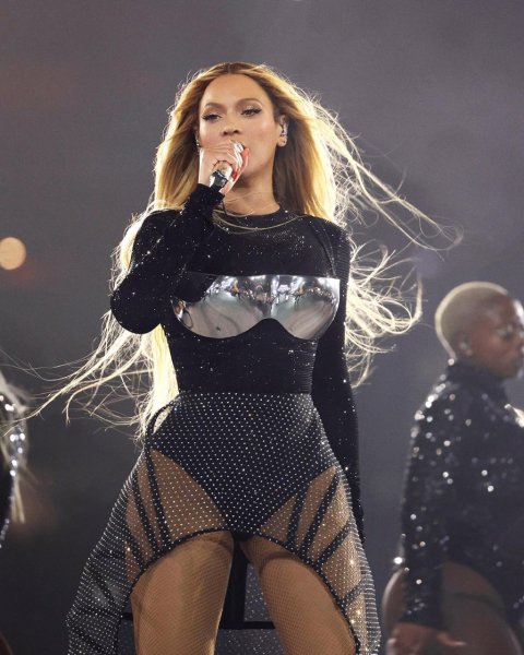 IMG 20260401 152442 414