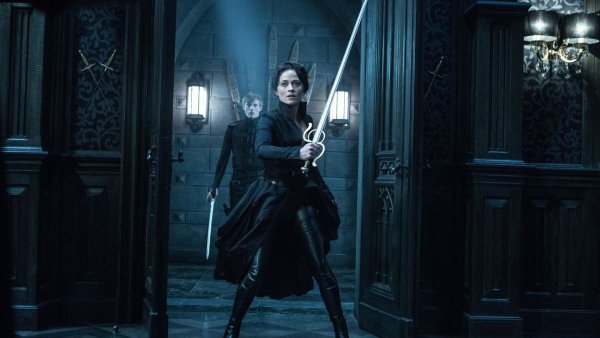 underworld-blood-wars-underworld-blood-wars-fi