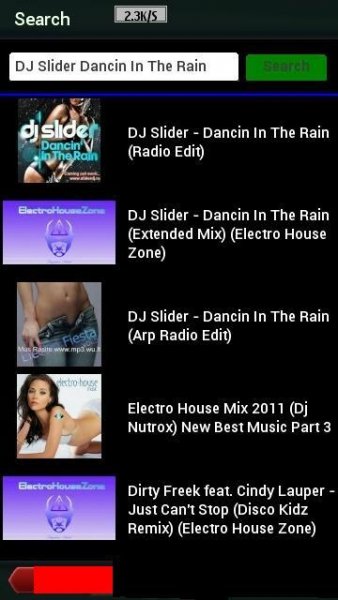 TopMusic Pro-v.4.4