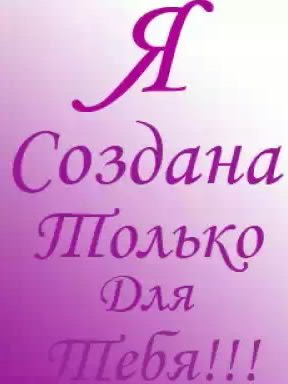 thumb-023