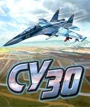 su 30 128x160 rus