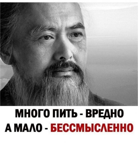 b456e68ed93569e0762c3e0952904d4f