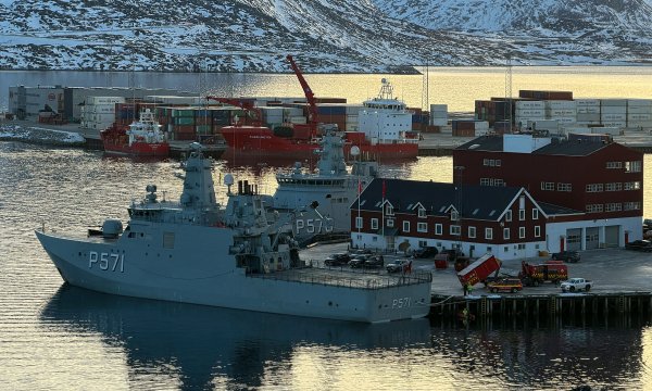 IMG viter59 HDMS Ejnar Mikkelsen