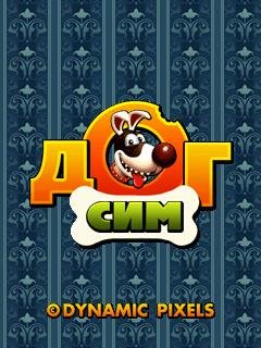 DogSim